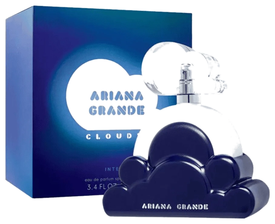 Cloud