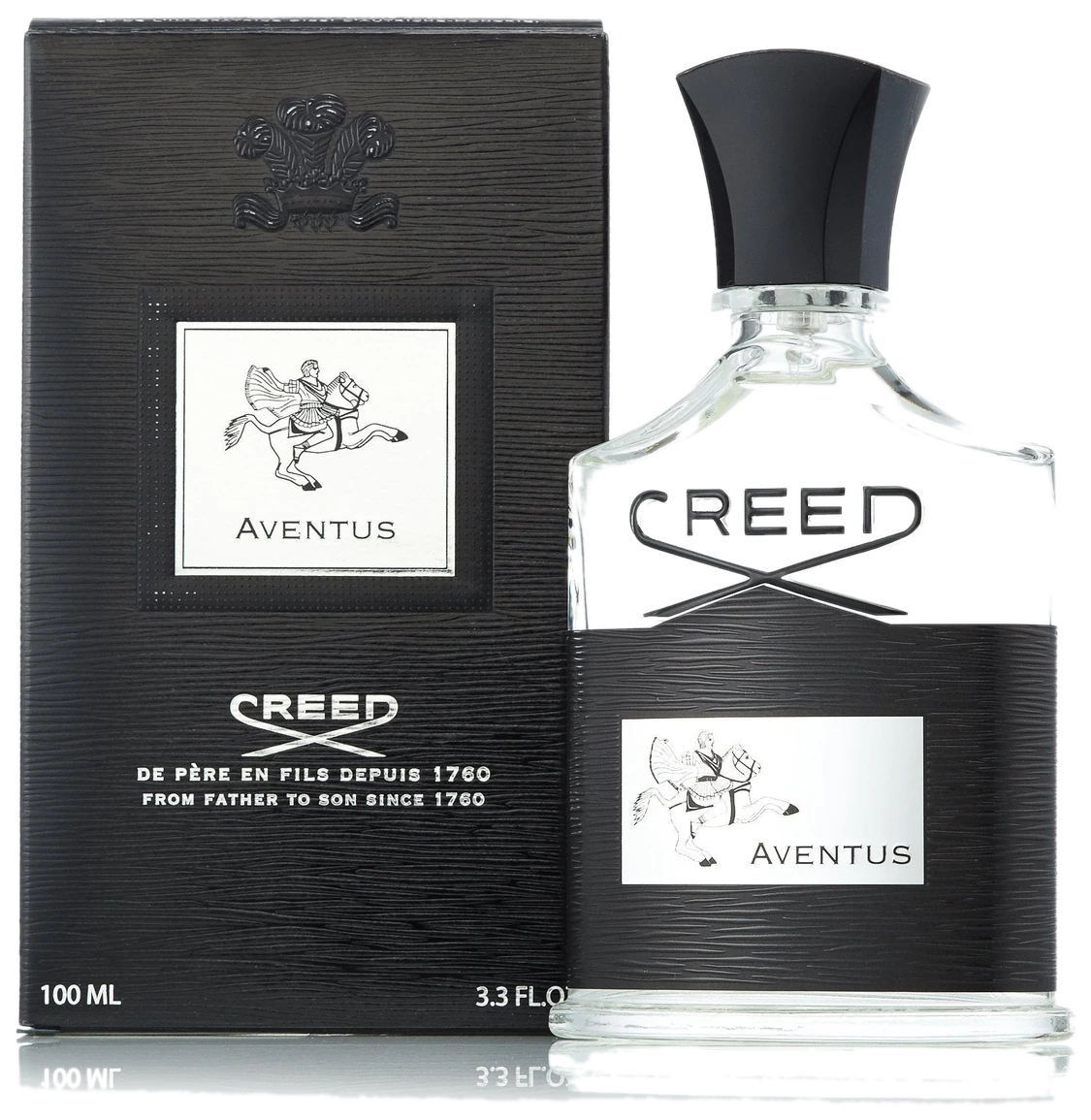 Aventus