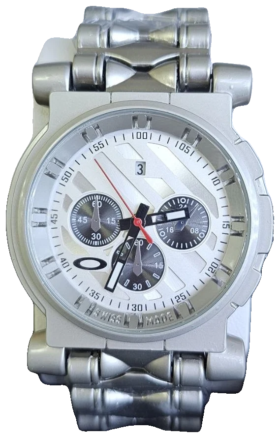 Oakley Blade