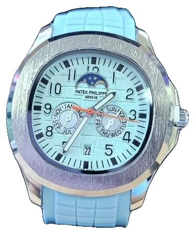 Caballero Aquanaut