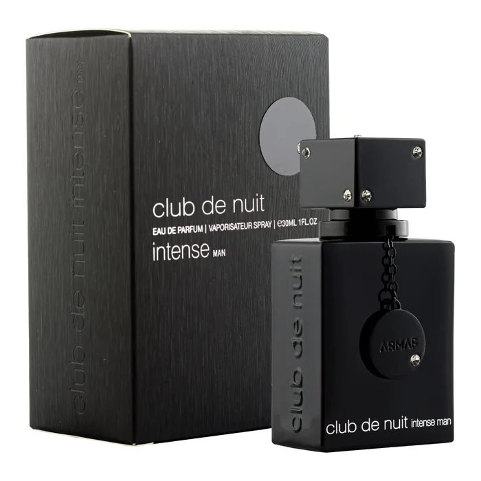 Armaf Club de Nuit Intense Man