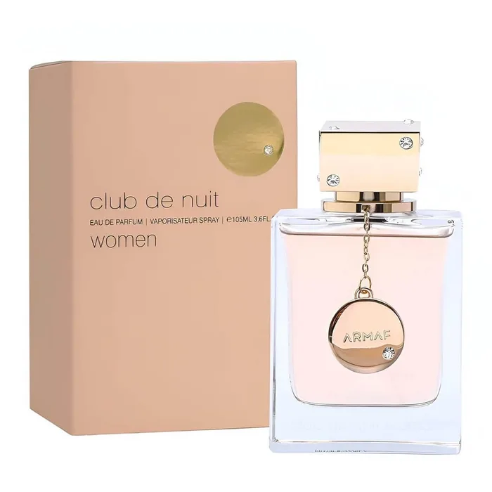 Armaf Club de Nuit Woman