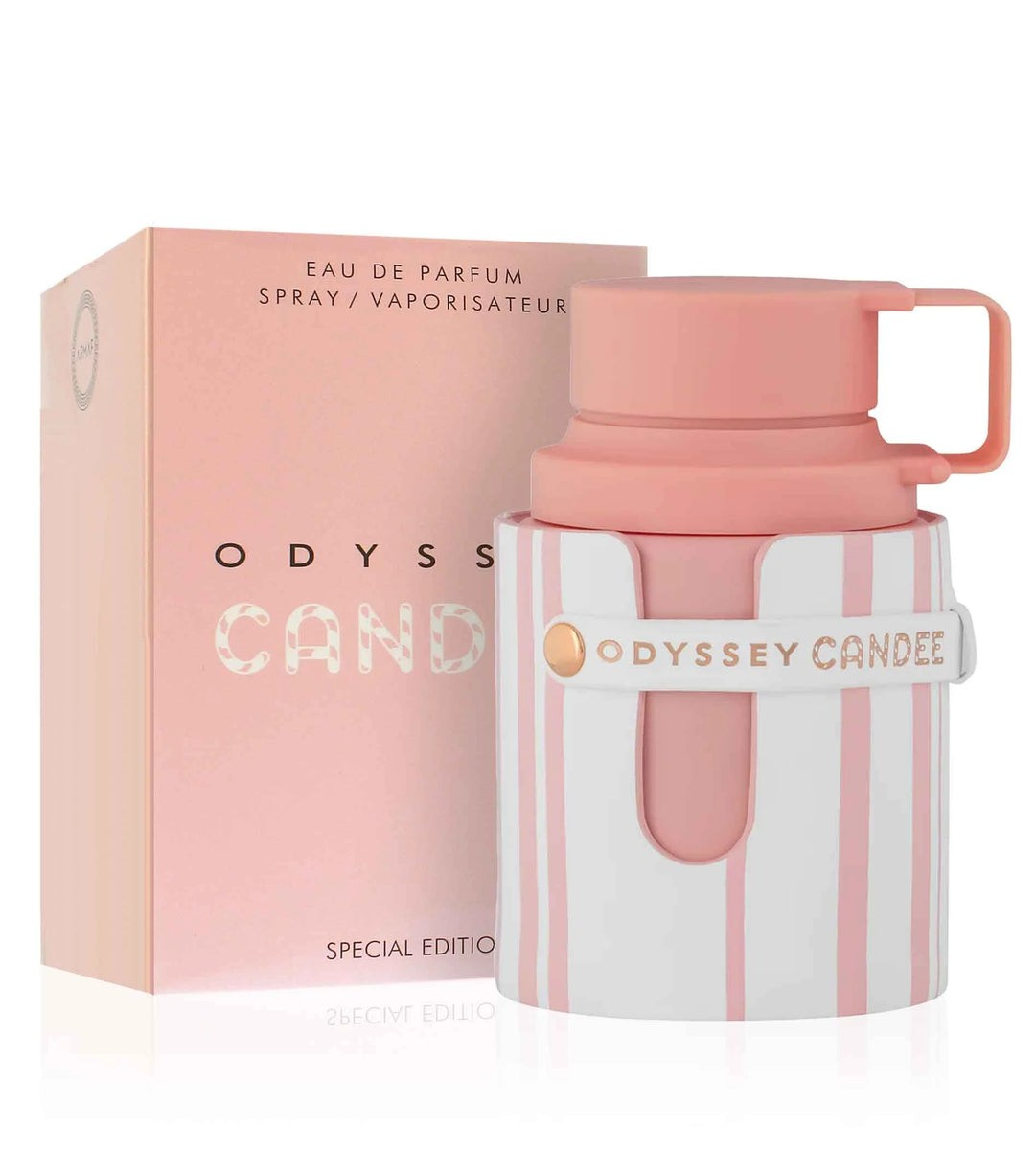 Armaf Odyssey Candee