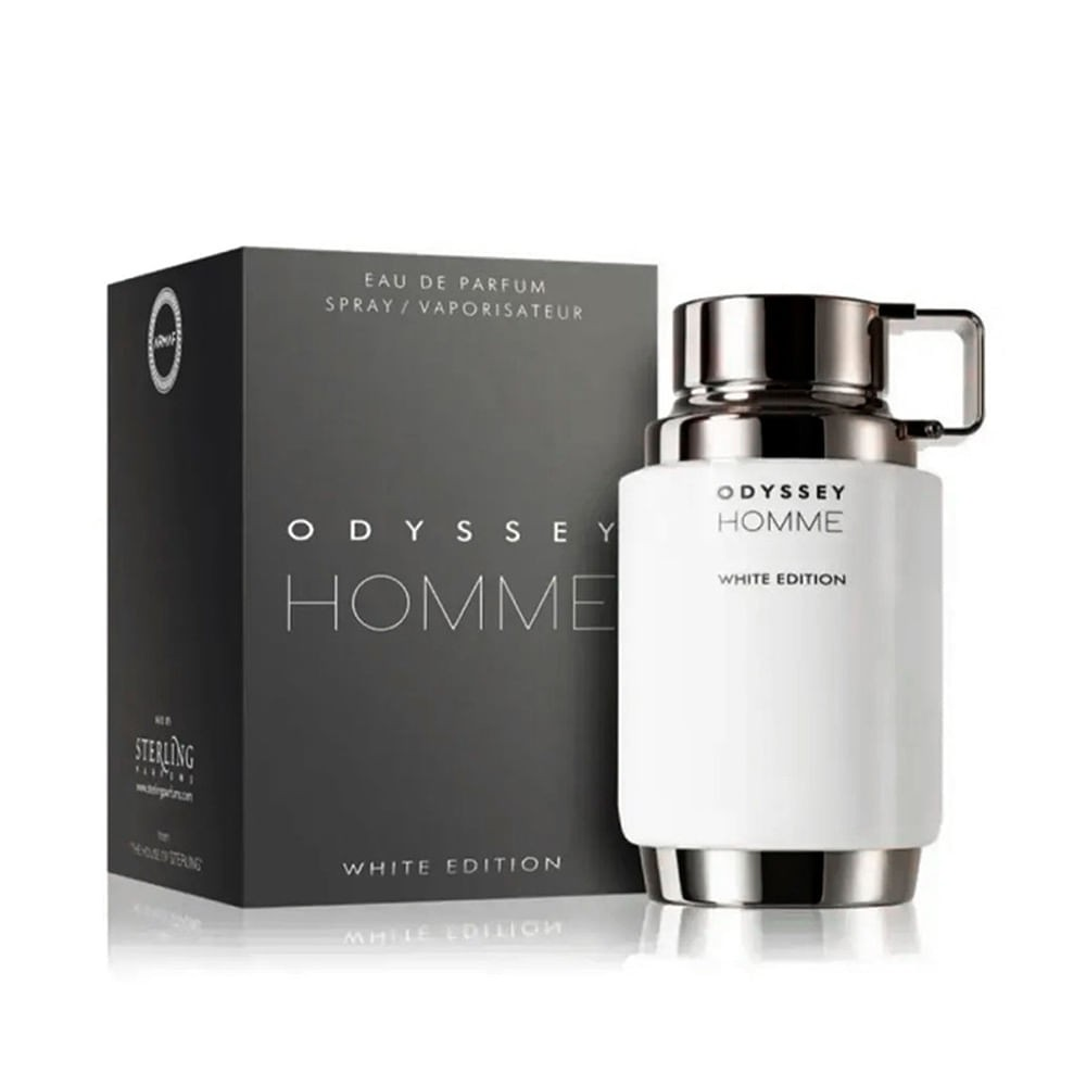 Armaf Odyssey Homme