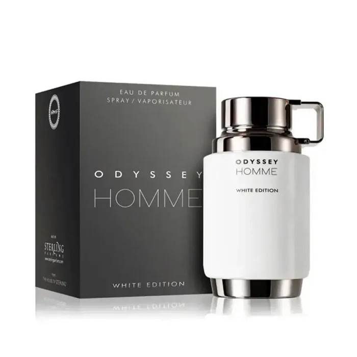 Armaf Odyssey Homme