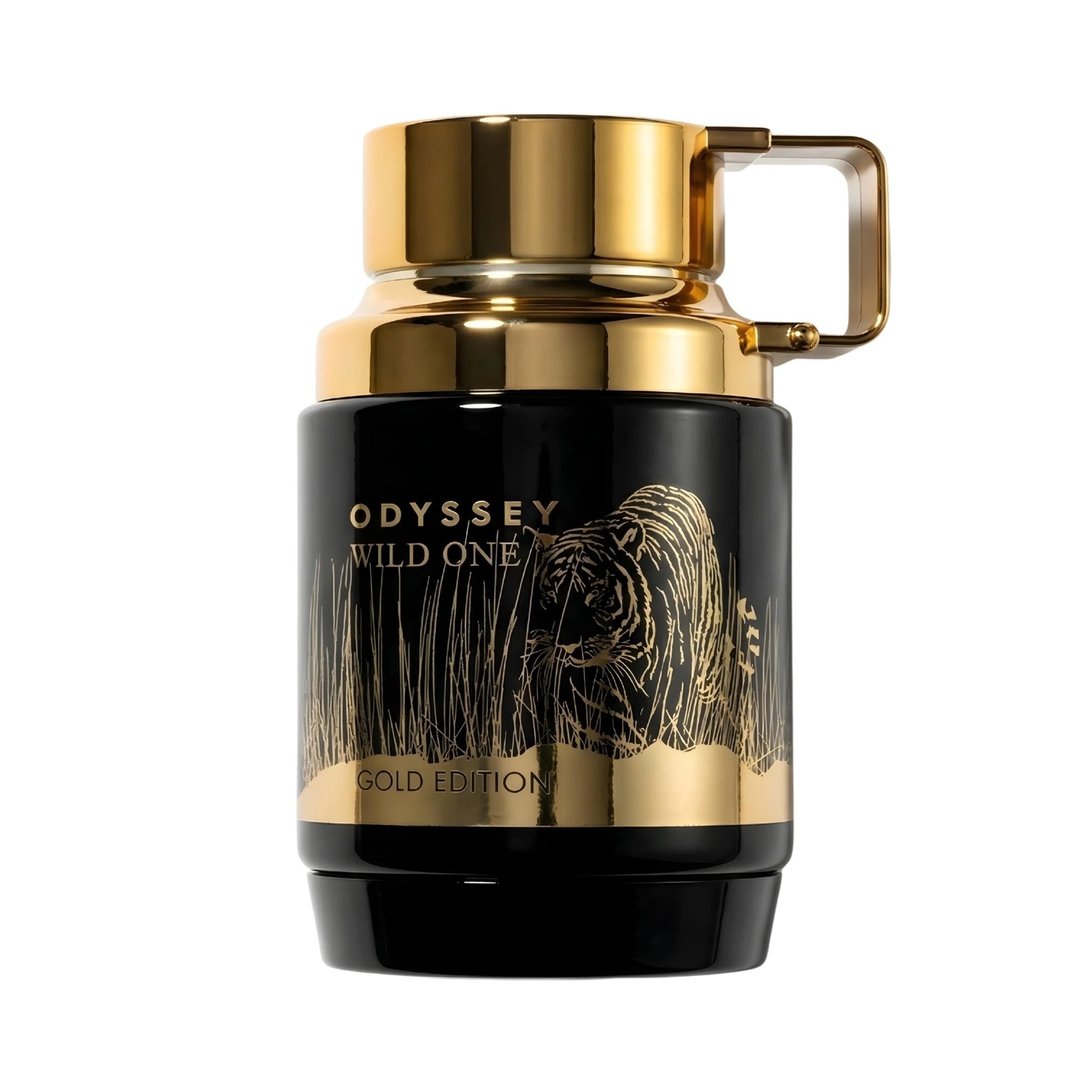 Armaf Odyssey Wild One Gold Edition