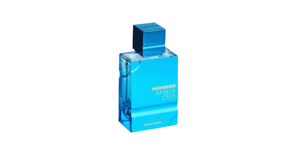 Maison Alhambra Aqua Dubai