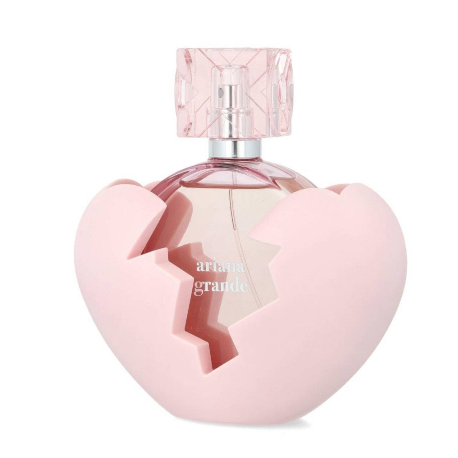 Ariana Grande Thank U Next 2.0