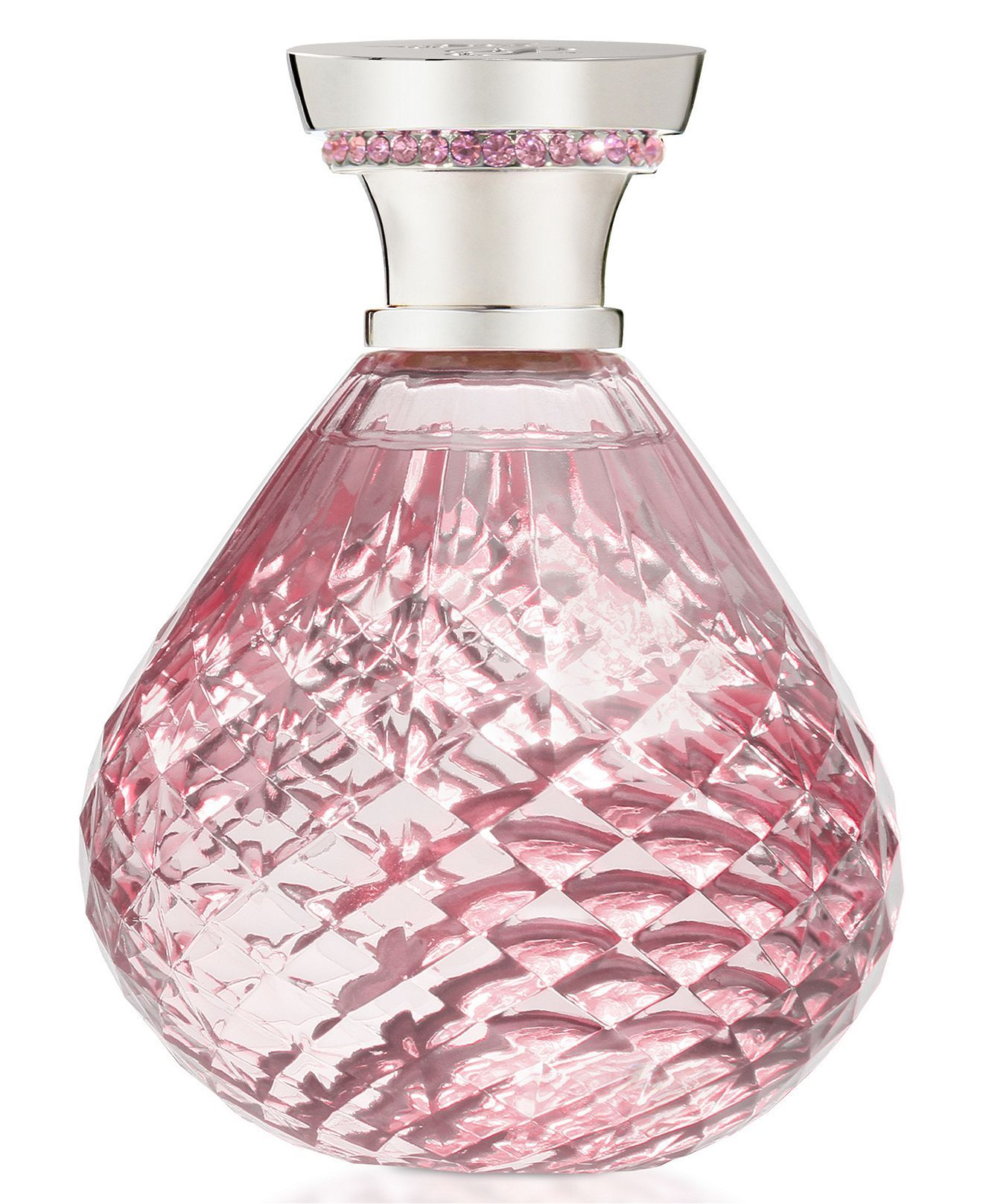 Paris Hilton Dazzle
