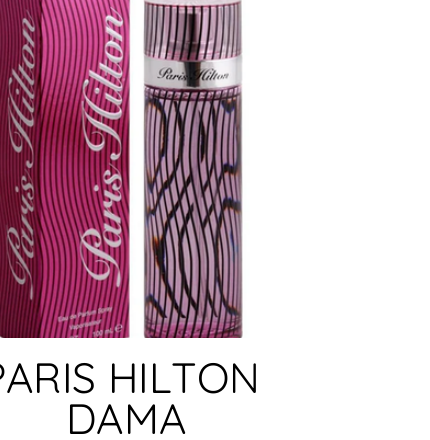 Paris Hilton Women