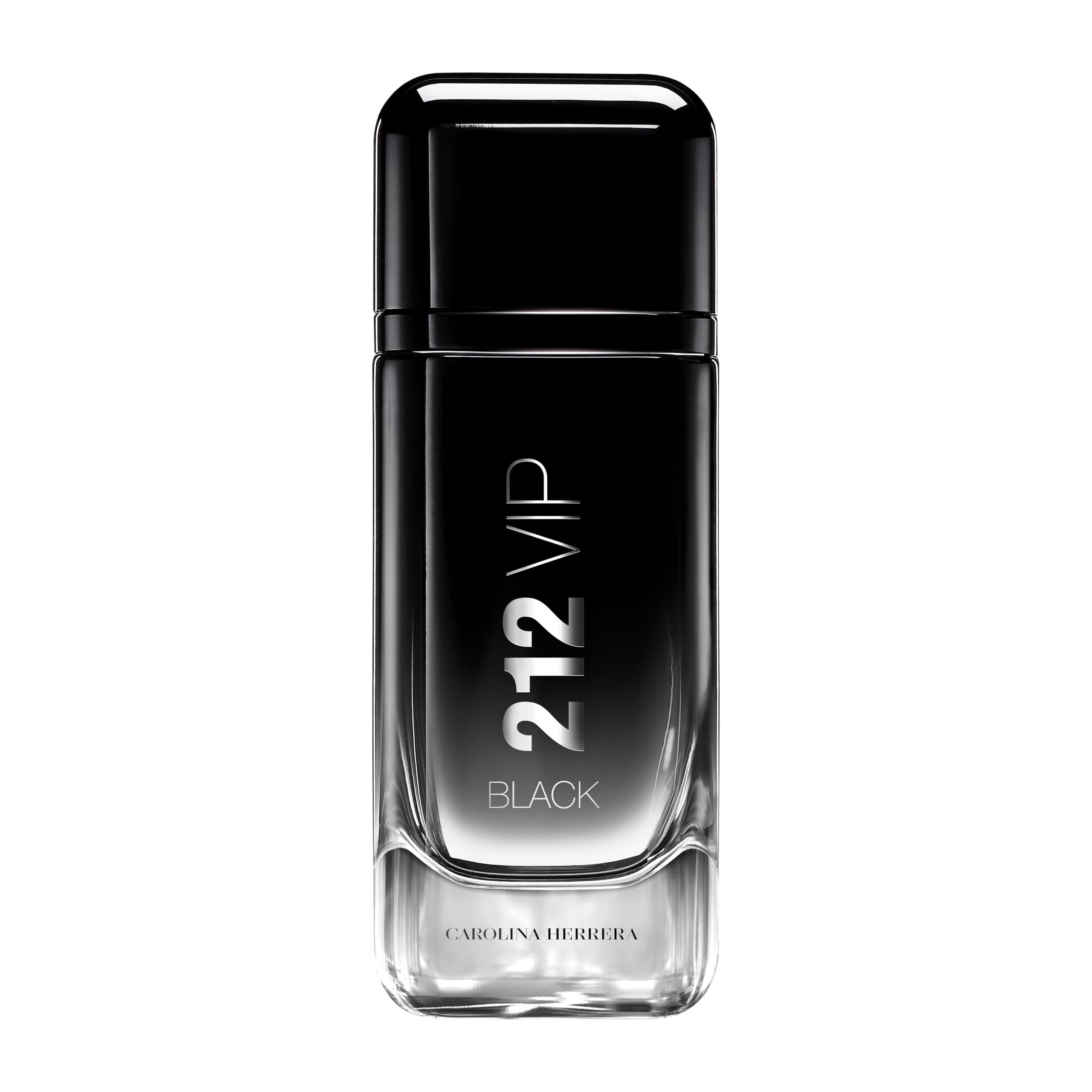 Carolina Herrera 212 VIP Black
