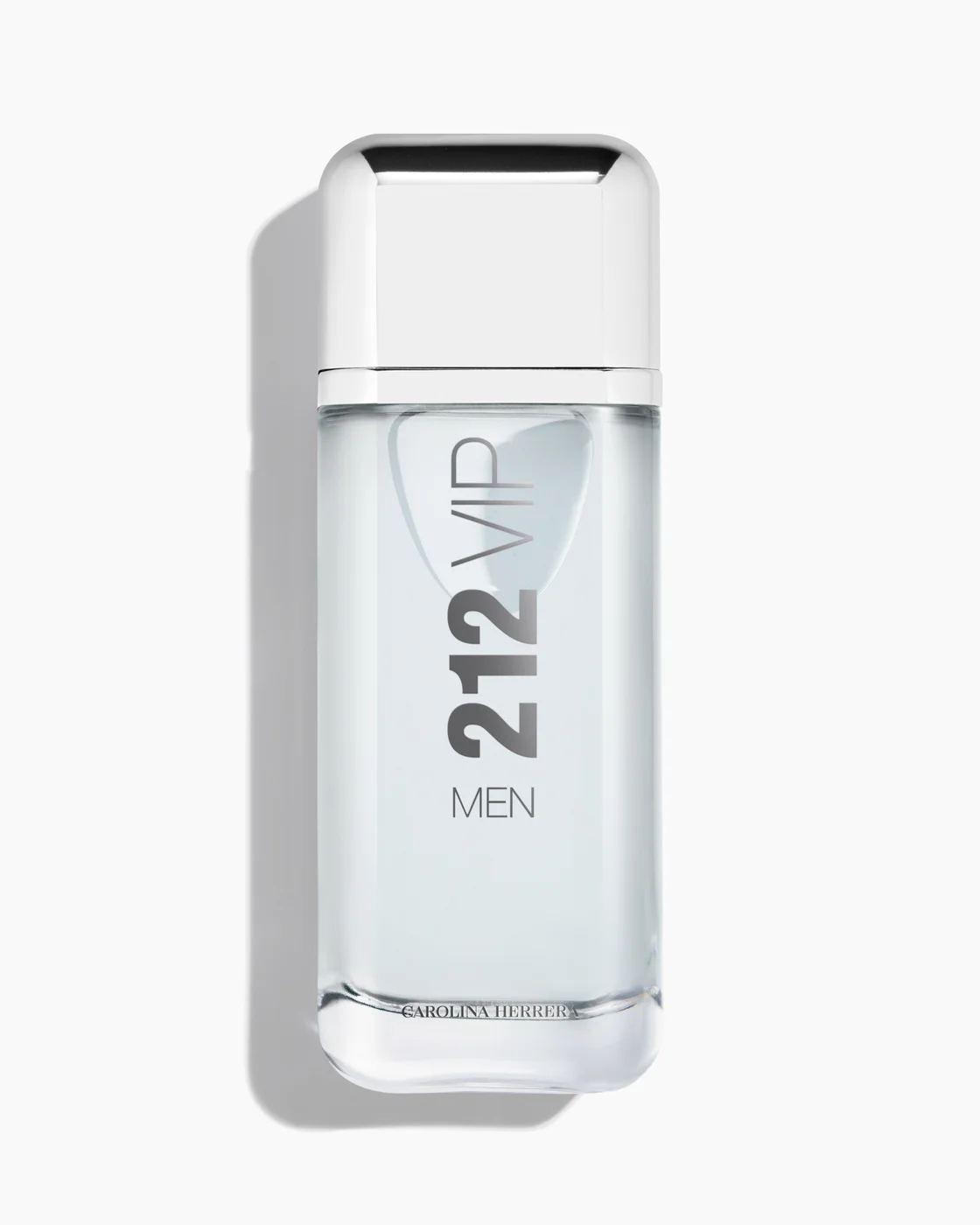 Carolina Herrera 212 VIP Men