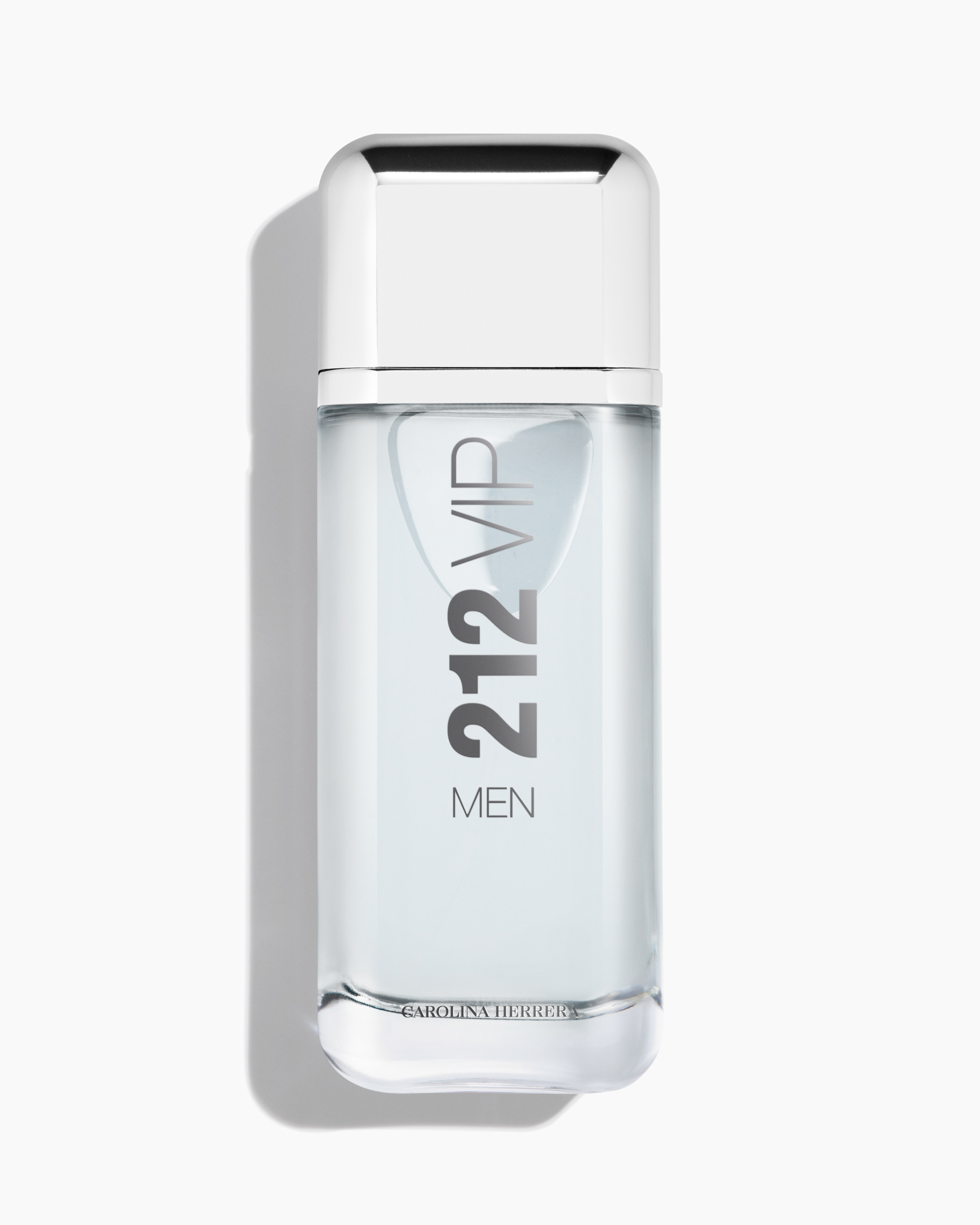 Carolina Herrera 212 VIP Men