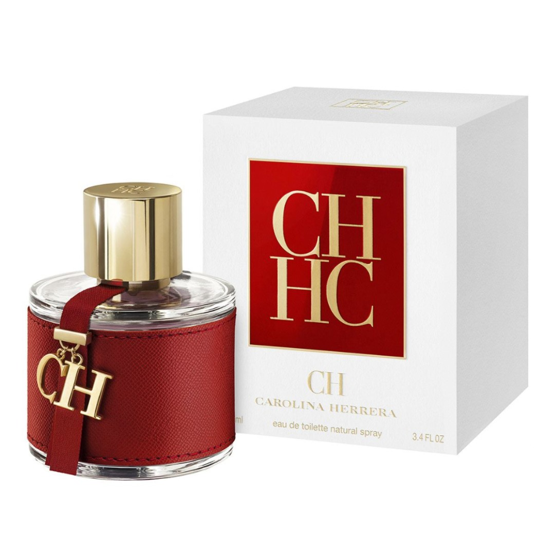 Carolina Herrera CH Women
