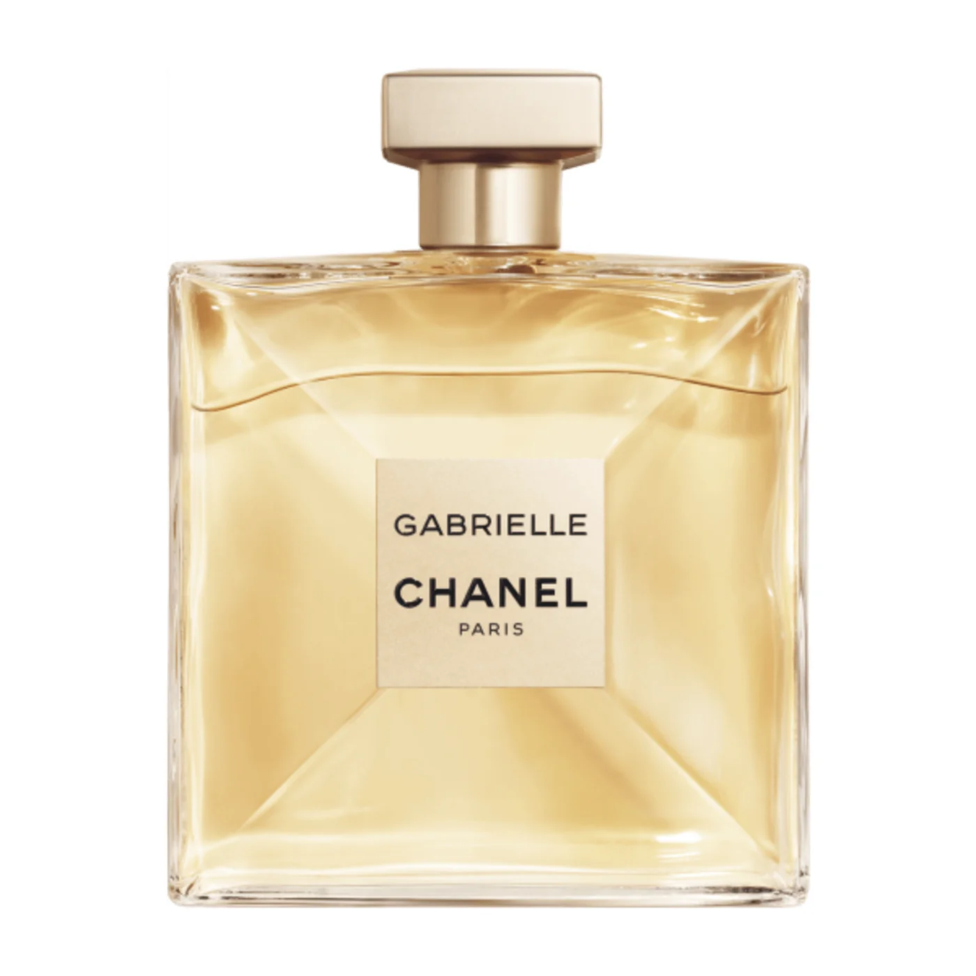 Chanel Gabrielle