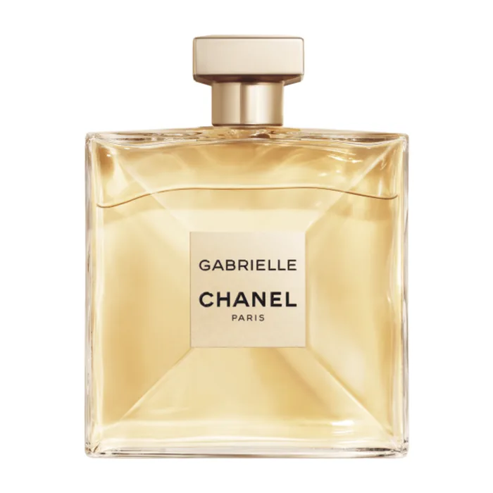 Chanel Gabrielle