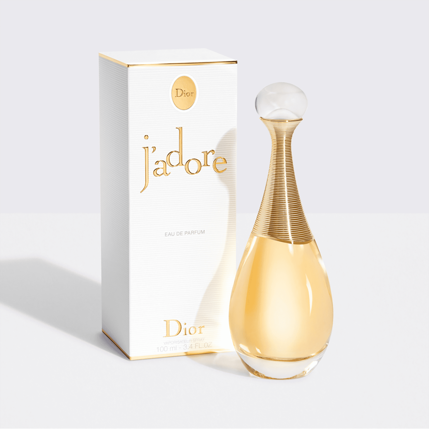 Dior J'adore