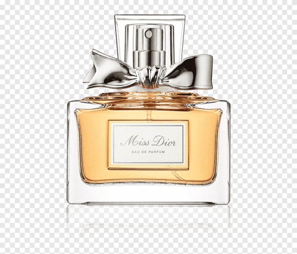 Dior Miss Dior
