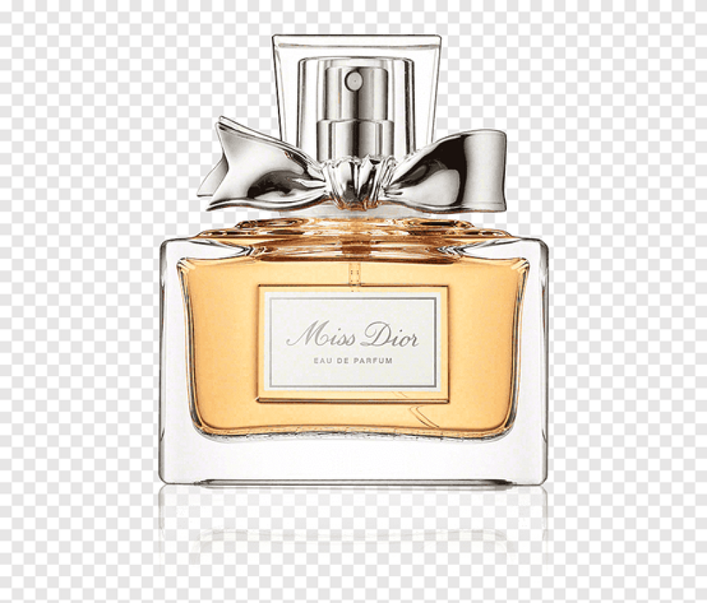 Dior Miss Dior