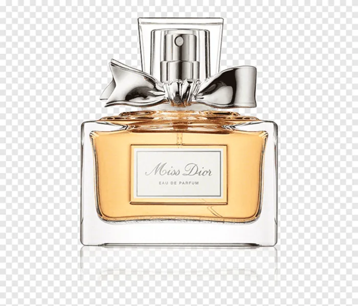 Dior Miss Dior