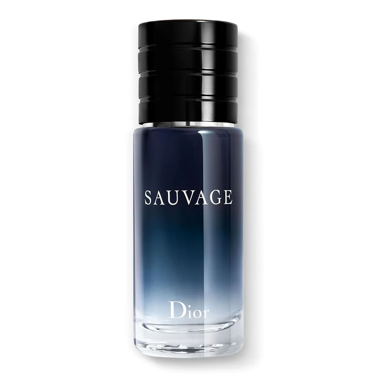 Dior Sauvage