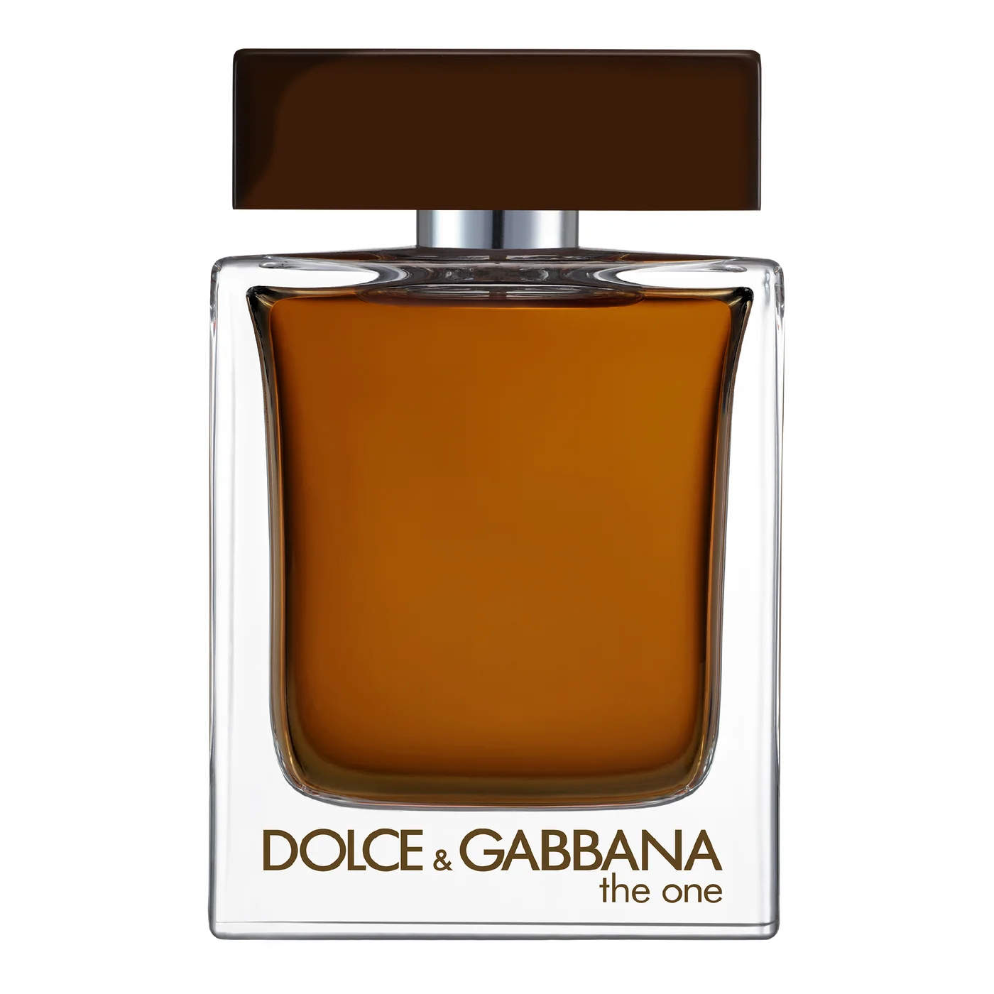 Dolce & Gabbana The One Men