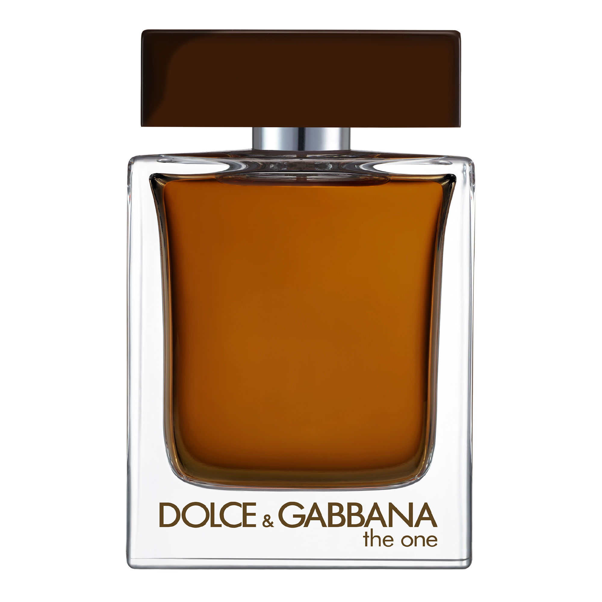 Dolce & Gabbana The One Men