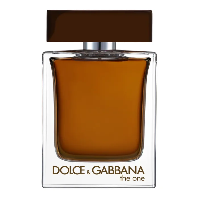 Dolce & Gabbana The One Men