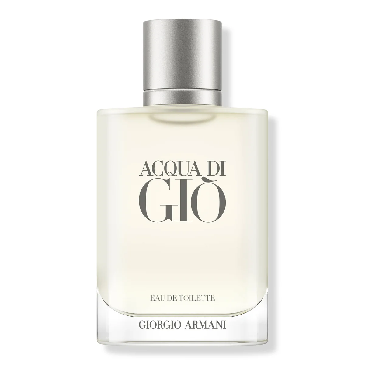 Giorgio Armani Acqua di Gio Pour Homme