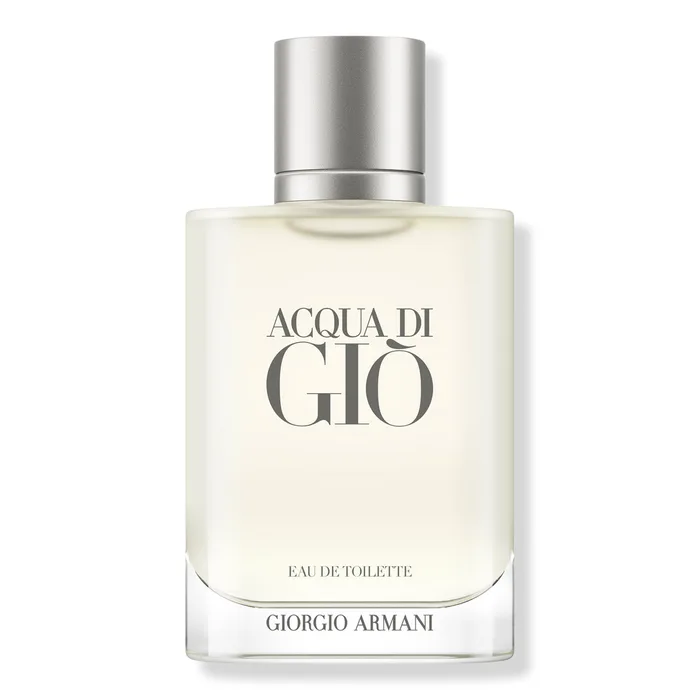 Giorgio Armani Acqua di Gio Pour Homme