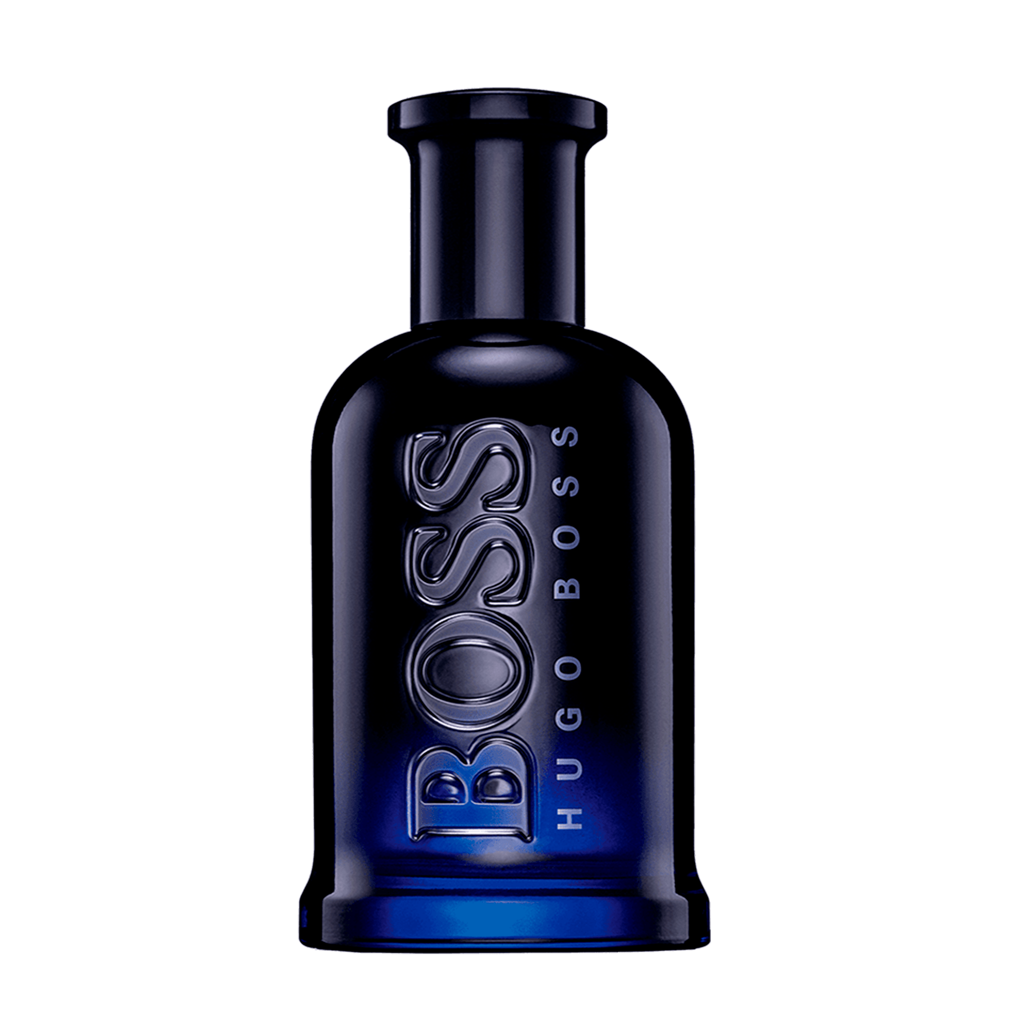 Hugo Boss Bottled Night