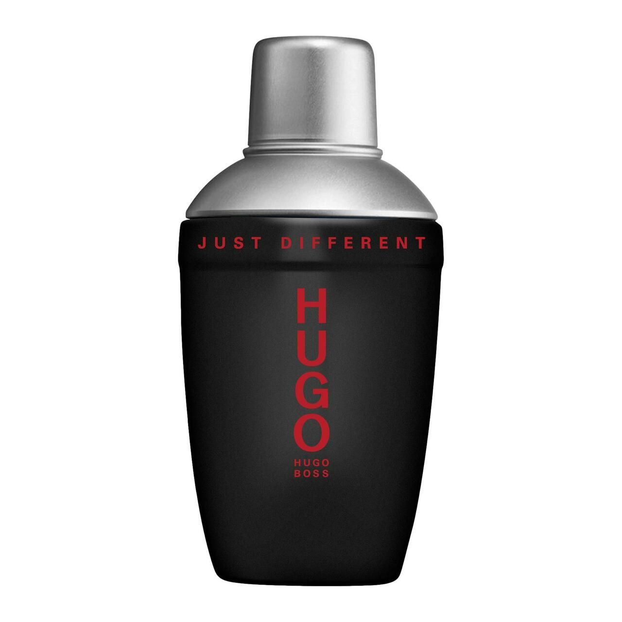 Hugo Boss Hugo Just Different