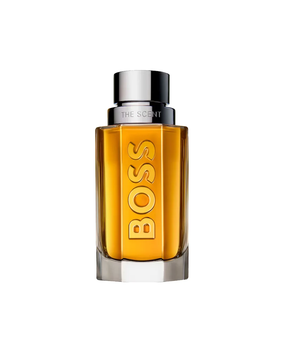 Hugo Boss The Scent