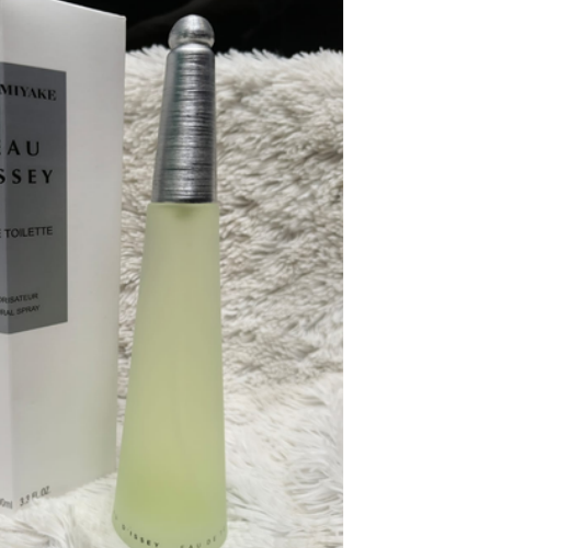 Issey Miyake L'Eau d'Issey Women