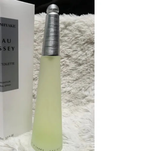 Issey Miyake L'Eau d'Issey Women