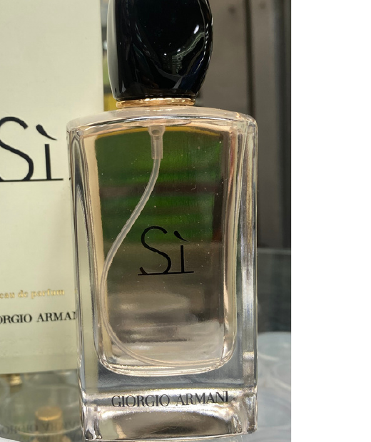 Jean Paul Gaultier Classique