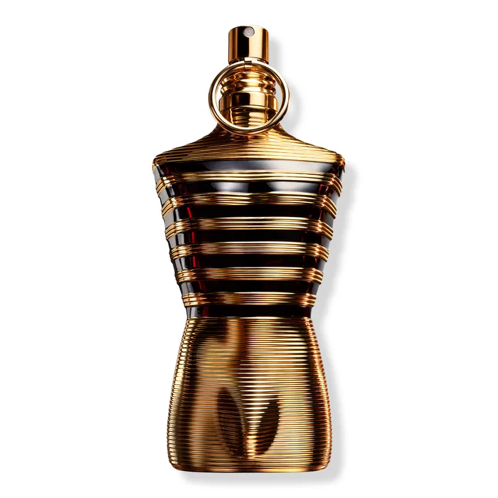 Jean Paul Gaultier Le Male Elixir