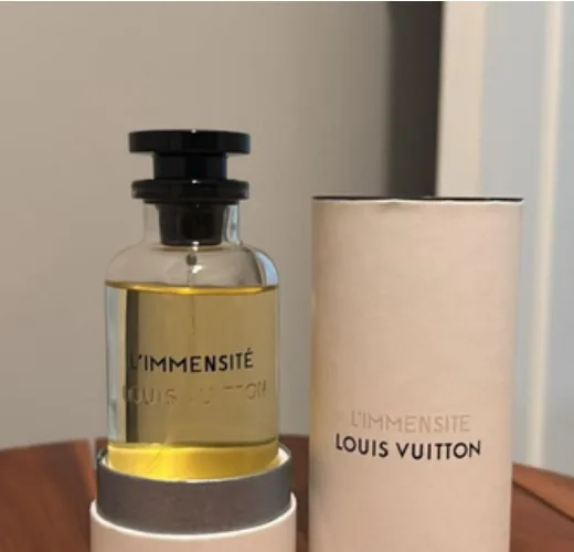 Jean Paul Gaultier Ultra Male
