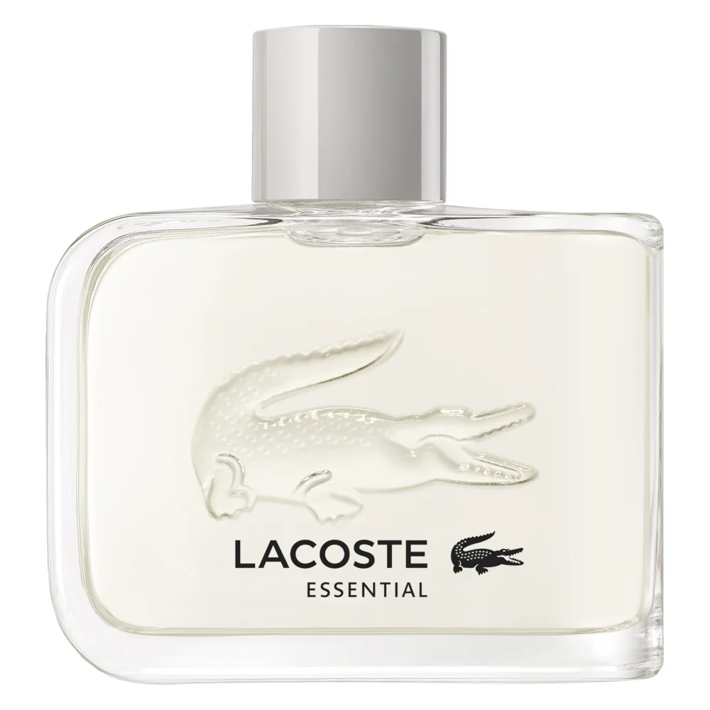 Lacoste Essential
