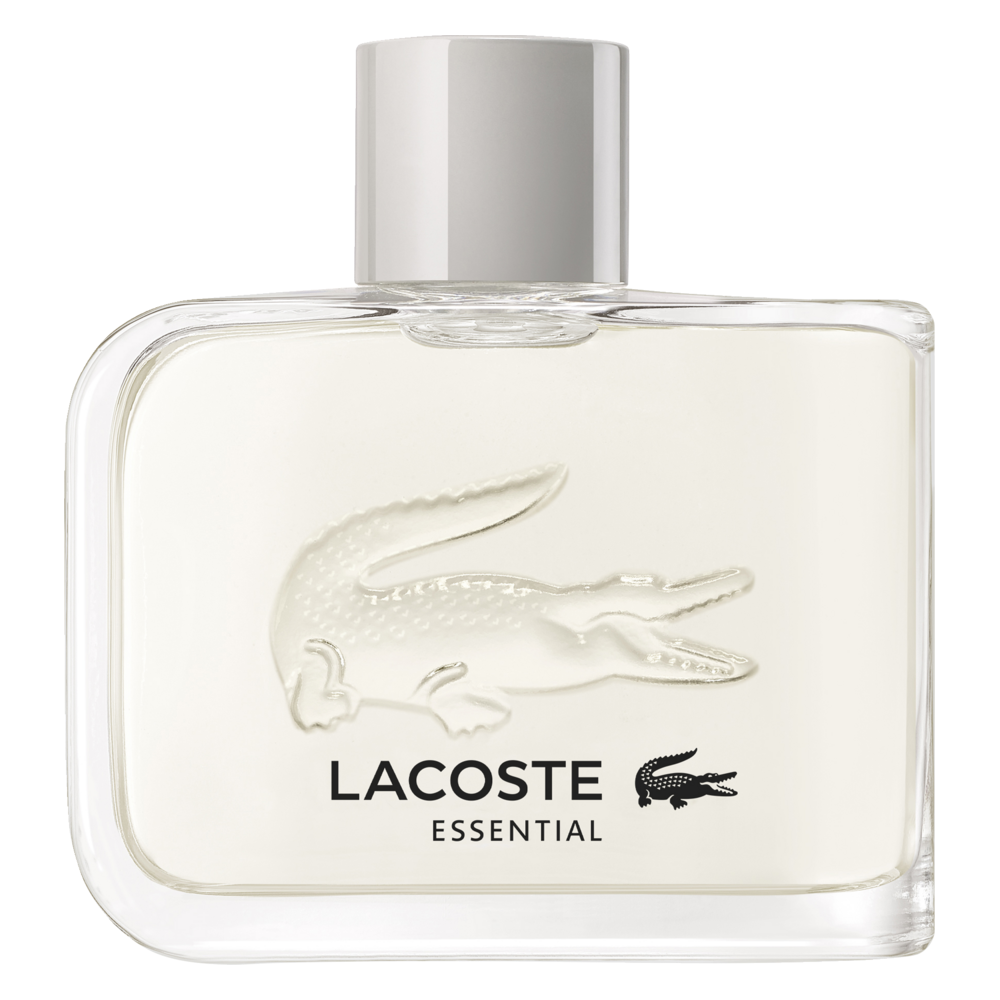 Lacoste Essential