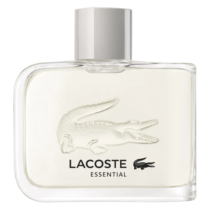 Lacoste Essential