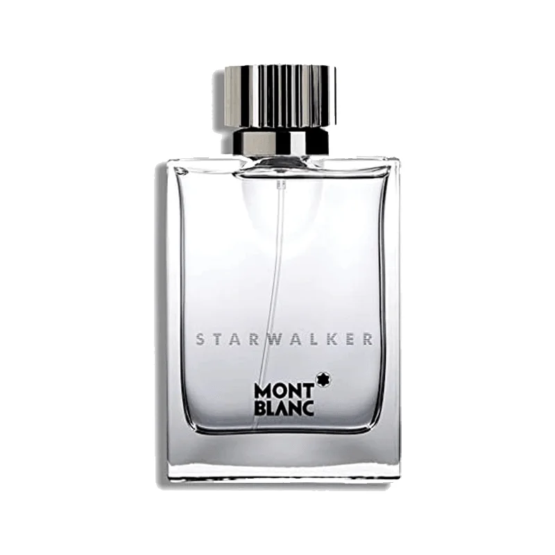 Montblanc Starwalker
