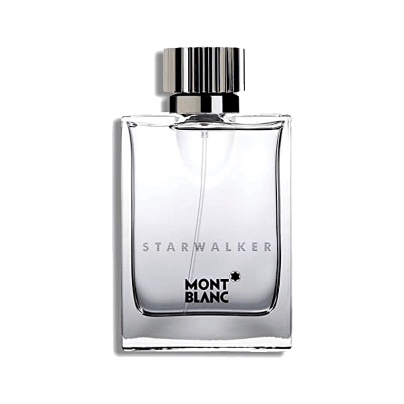 Montblanc Starwalker