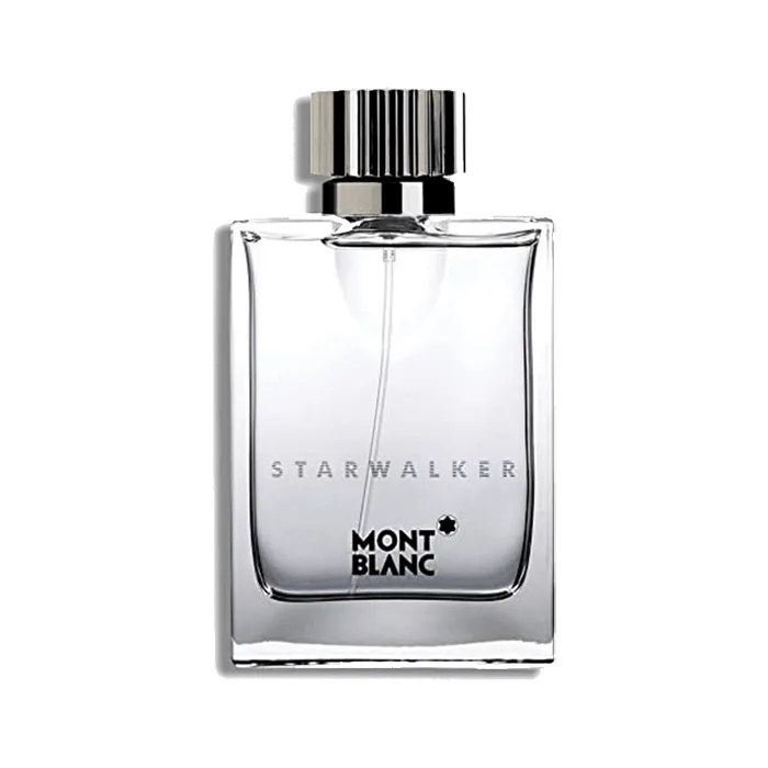 Montblanc Starwalker