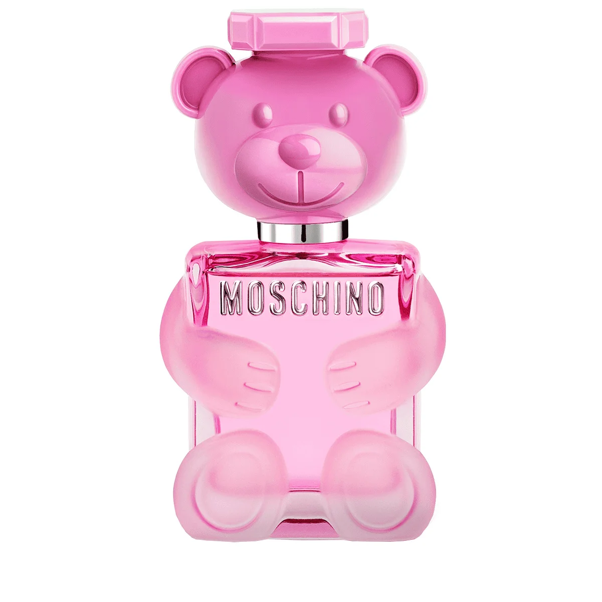 Moschino Toy 2 Bubble Gum