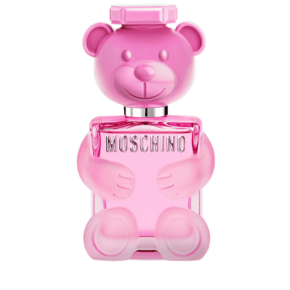 Moschino Toy 2 Bubble Gum
