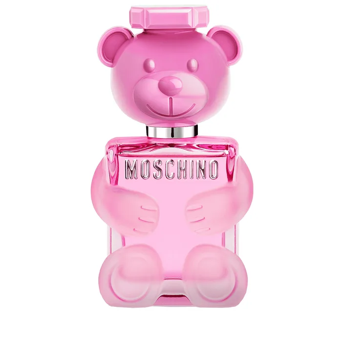 Moschino Toy 2 Bubble Gum