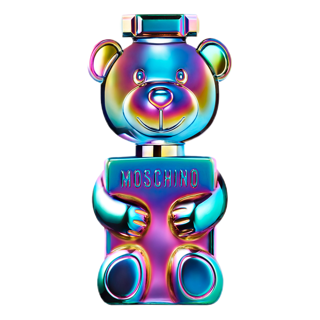 Moschino Toy 2 Pearl