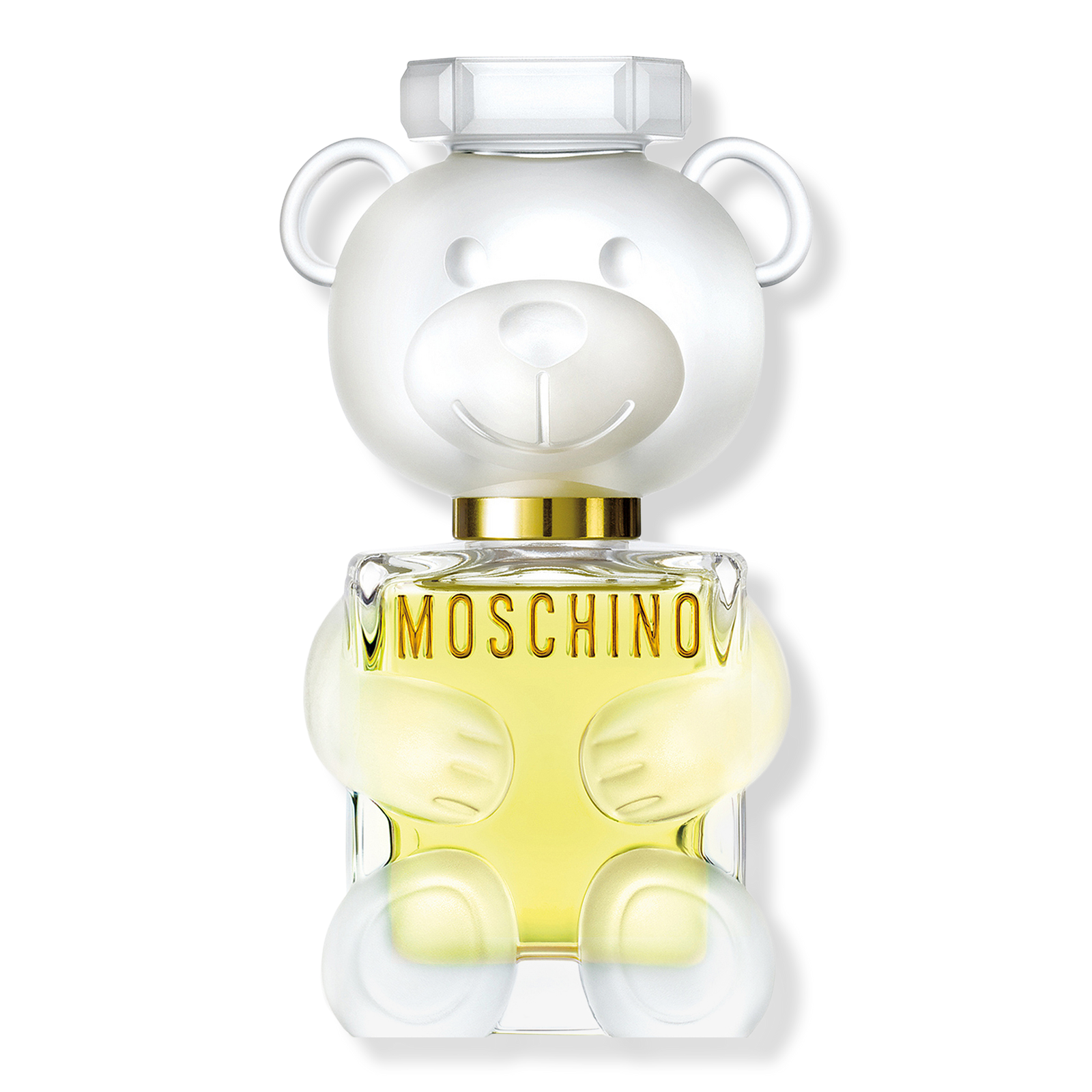 Moschino Toy 2