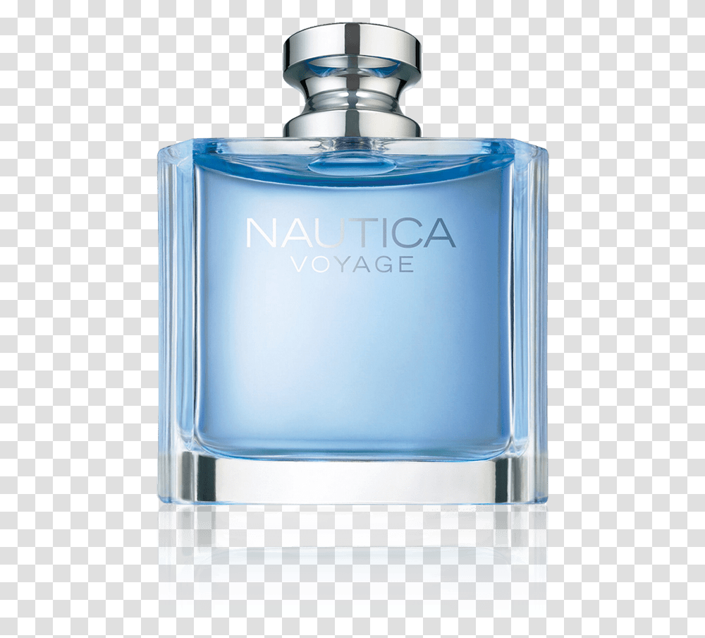 Nautica Voyage